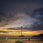 Tamaca Beach Resort